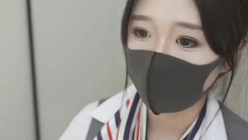 心情频道相关视觉