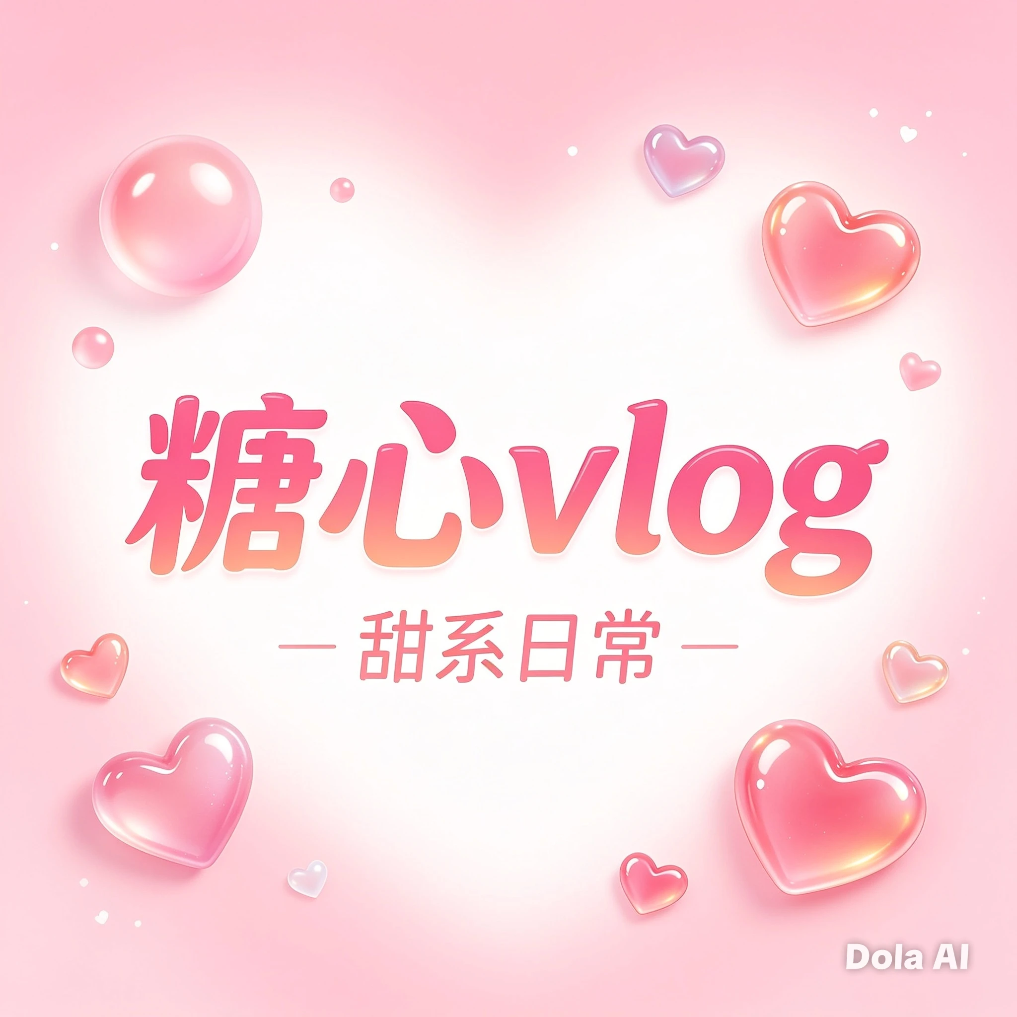 发现频道相关视觉