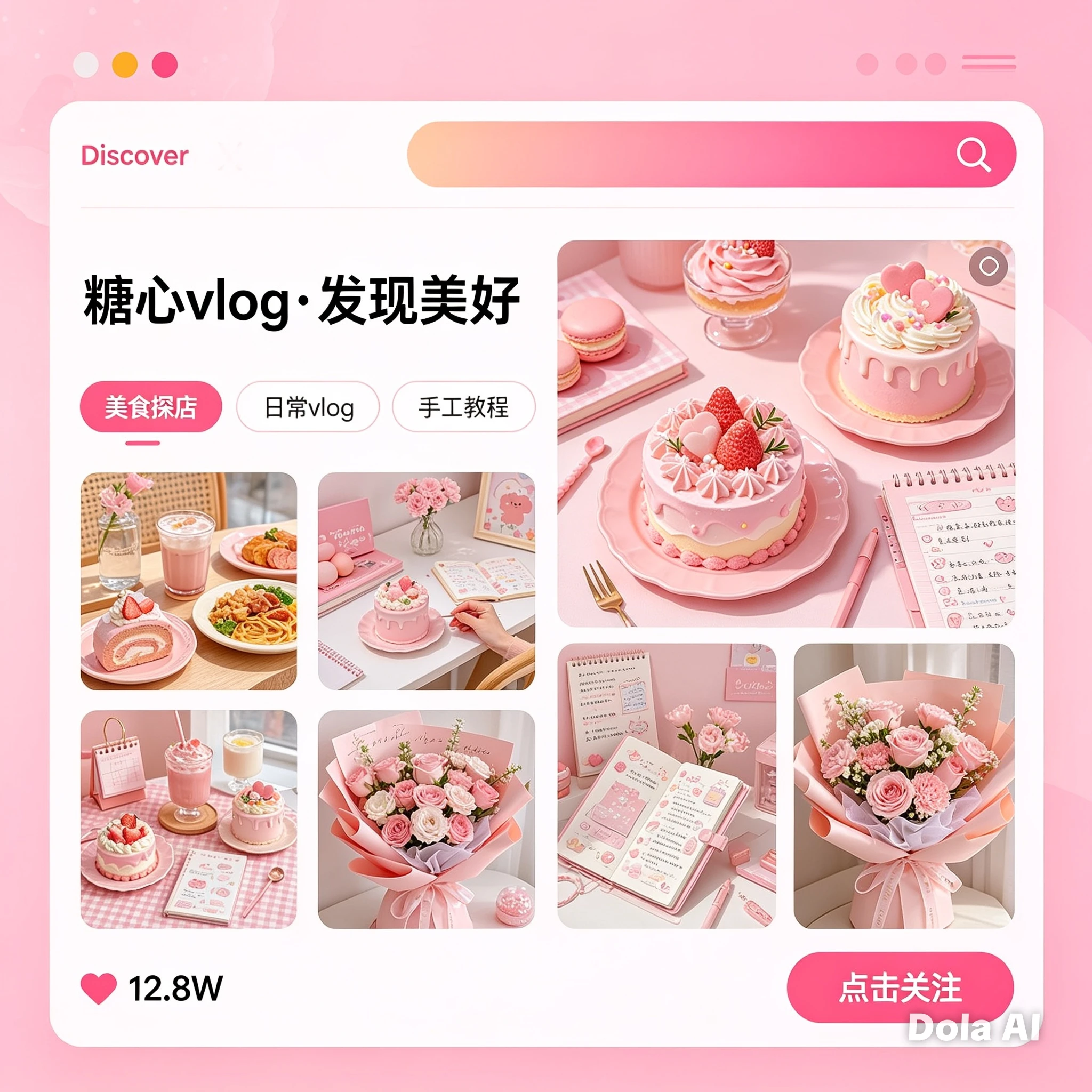 安全中心相关视觉